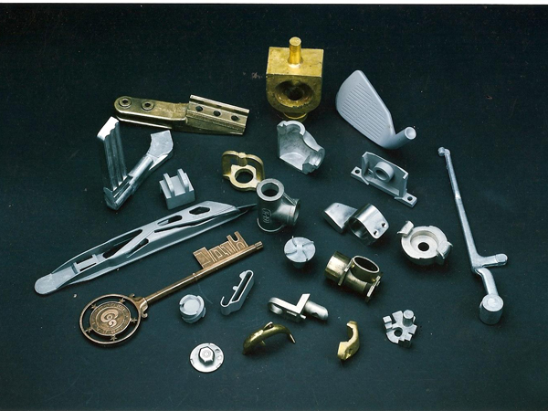 有色金屬及其他 有色金屬及其他