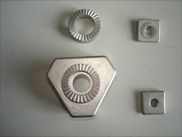 醫療器械配件 醫療器械配件